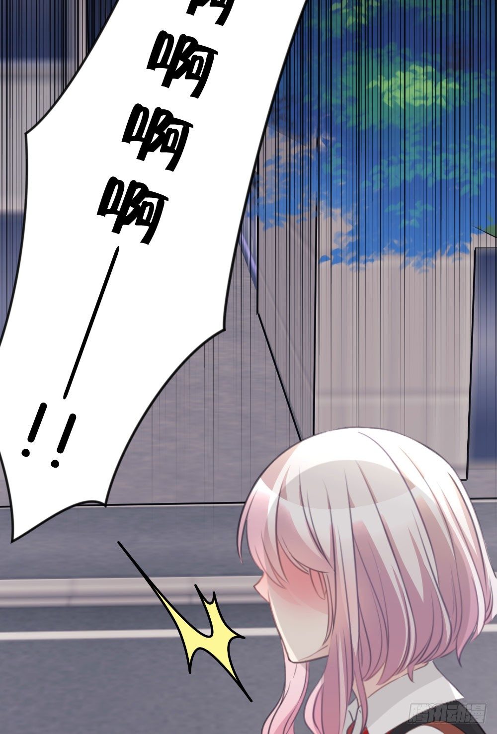 04.你会选择哪个?-第4话