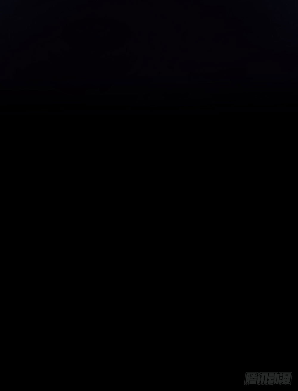 连呆在你身边都觉得紧张(1/2)-第40话