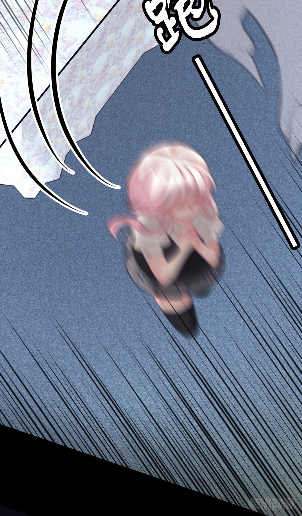 08.早知道就听你的(1/2)-第8话