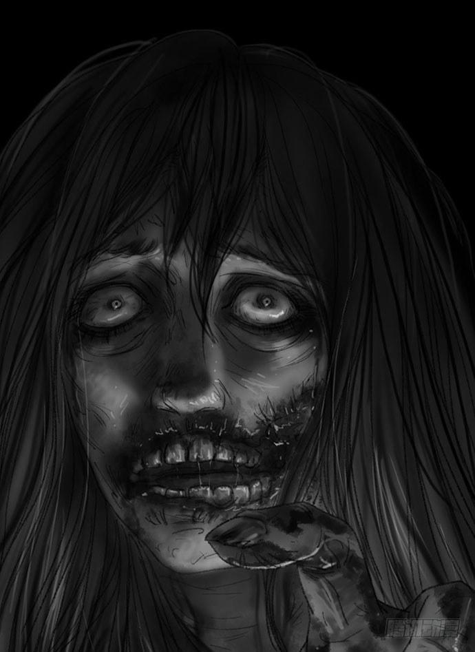 诡片-3(1/2)-第14话