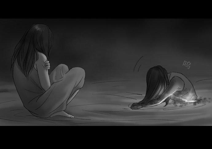 诡片-3(1/2)-第14话