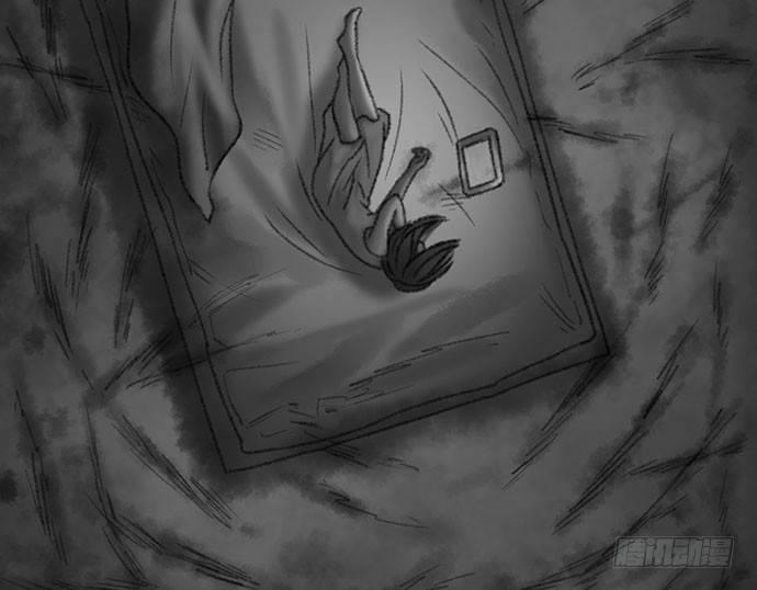 畫詭（詭入畫） - 詭片-3(2/2) - 2