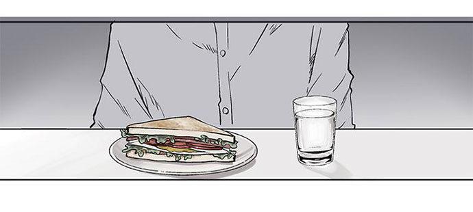 百手-1(1/2)-第22话