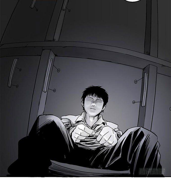 百手-1(1/2)-第22话