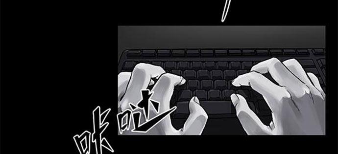 百手-1(1/2)-第22话