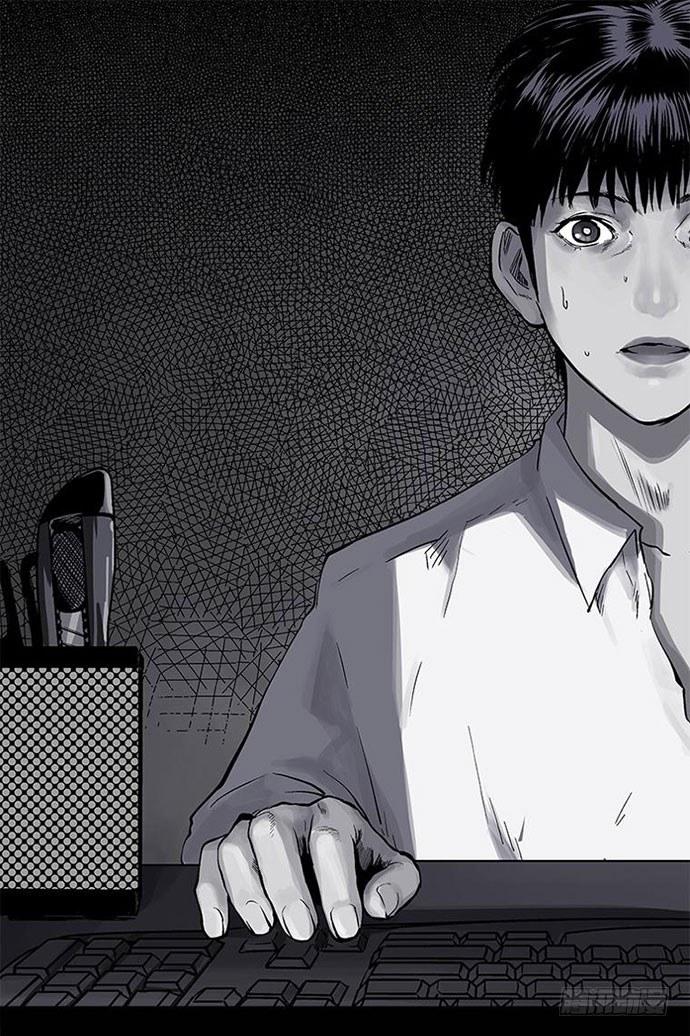 百手-1(1/2)-第22话