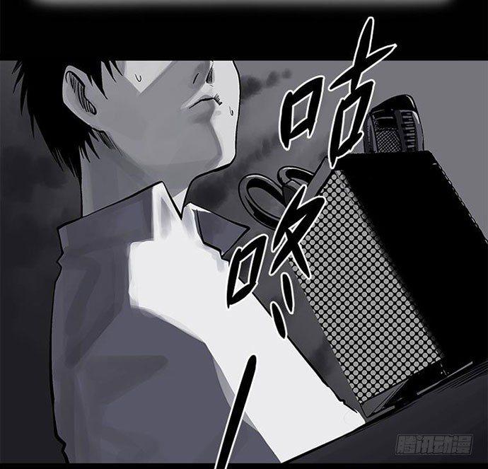 百手-1(1/2)-第22话