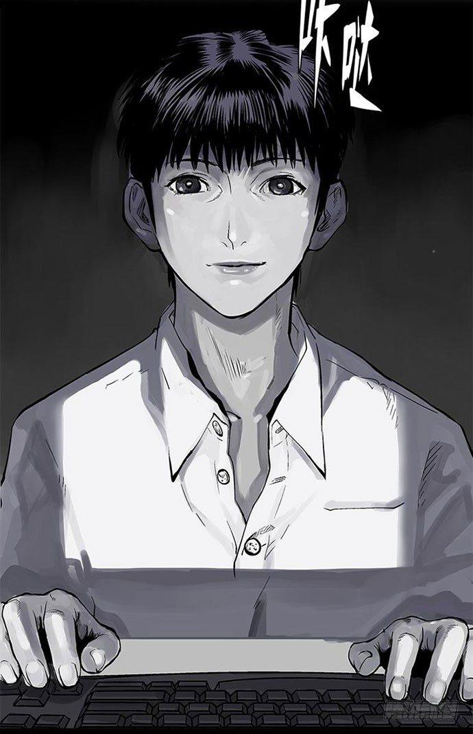 百手-1(1/2)-第22话