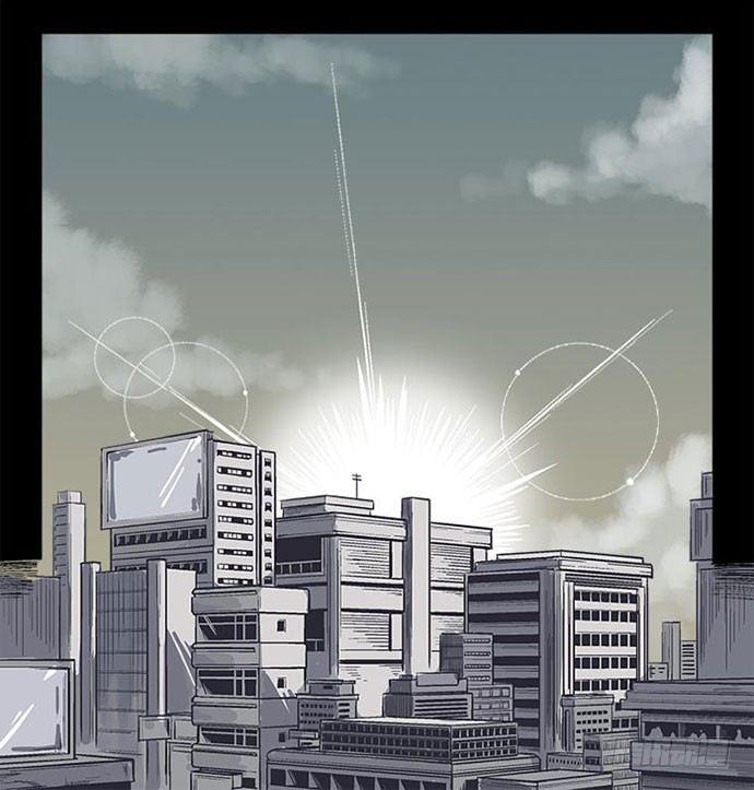 百手-1(1/2)-第22话