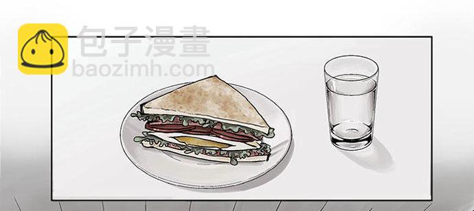 百手-1(1/2)-第22话