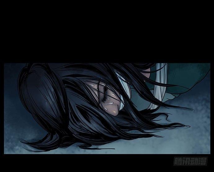 邻居-下(1/3)-第26话