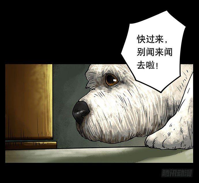 邻居-下(1/3)-第26话