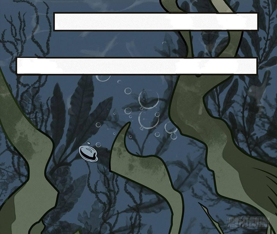 龟-中(1/2)-第30话