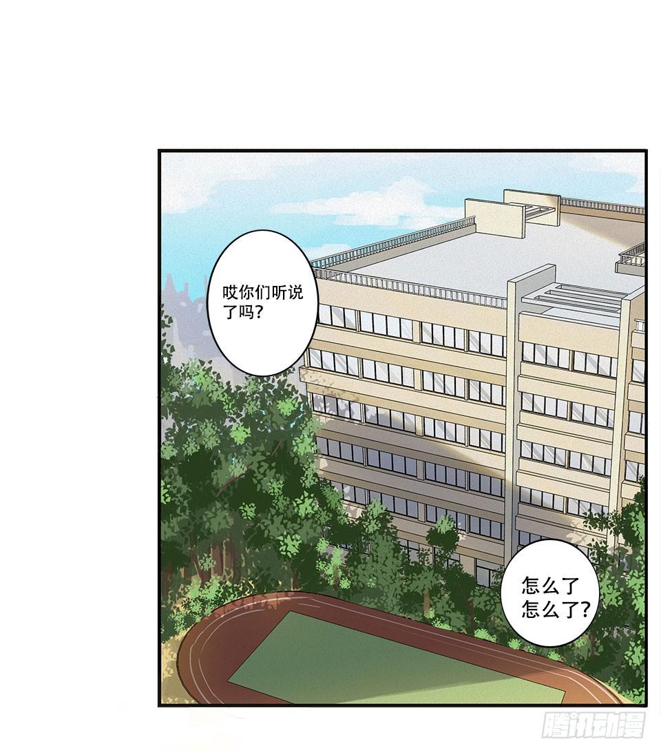 龟-中(1/2)-第30话