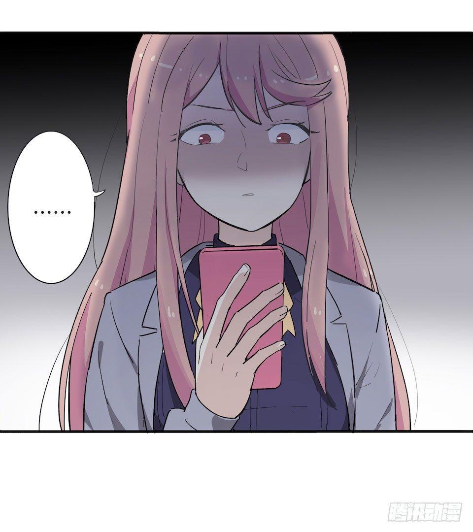 午夜巴士-上(1/3)-第32话