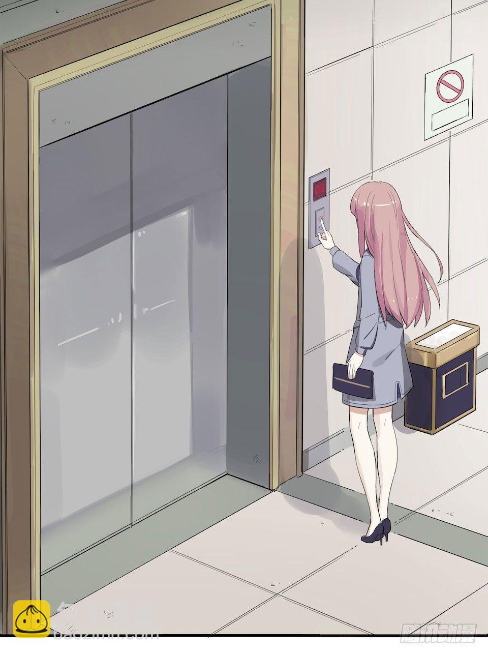 午夜巴士-上(1/3)-第32话