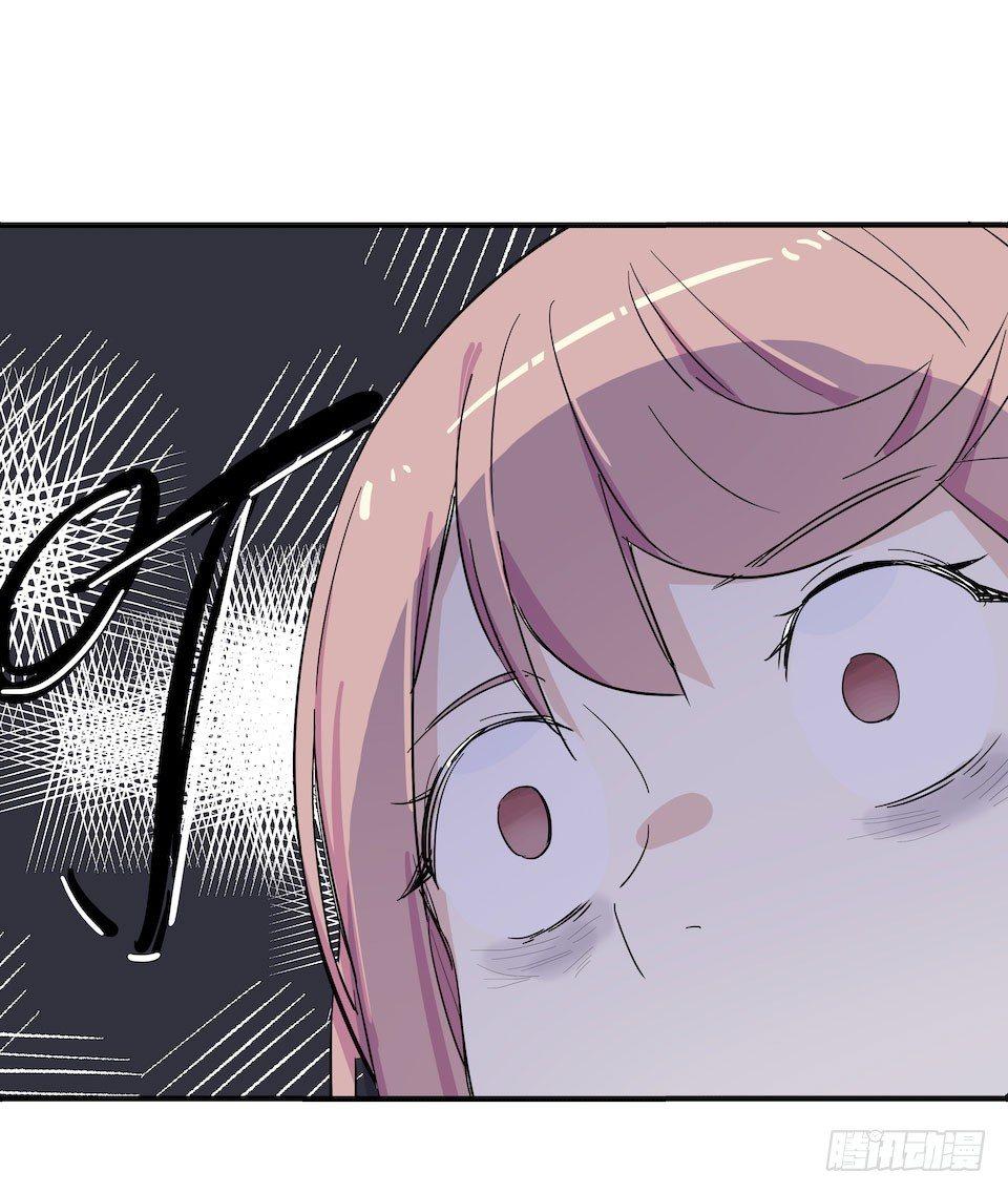 午夜巴士-上(1/3)-第32话