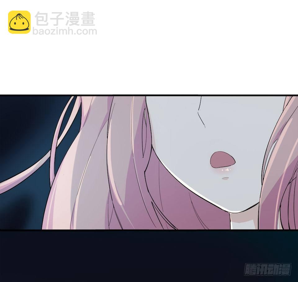 午夜巴士-上(1/3)-第32话