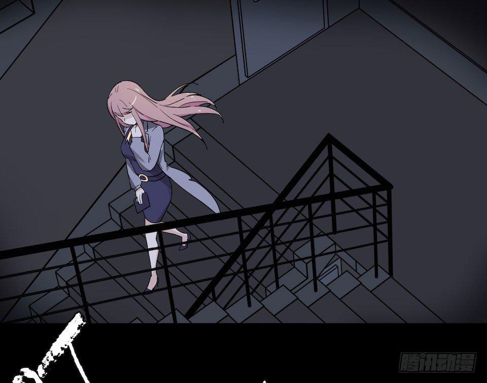 午夜巴士-上(1/3)-第32话