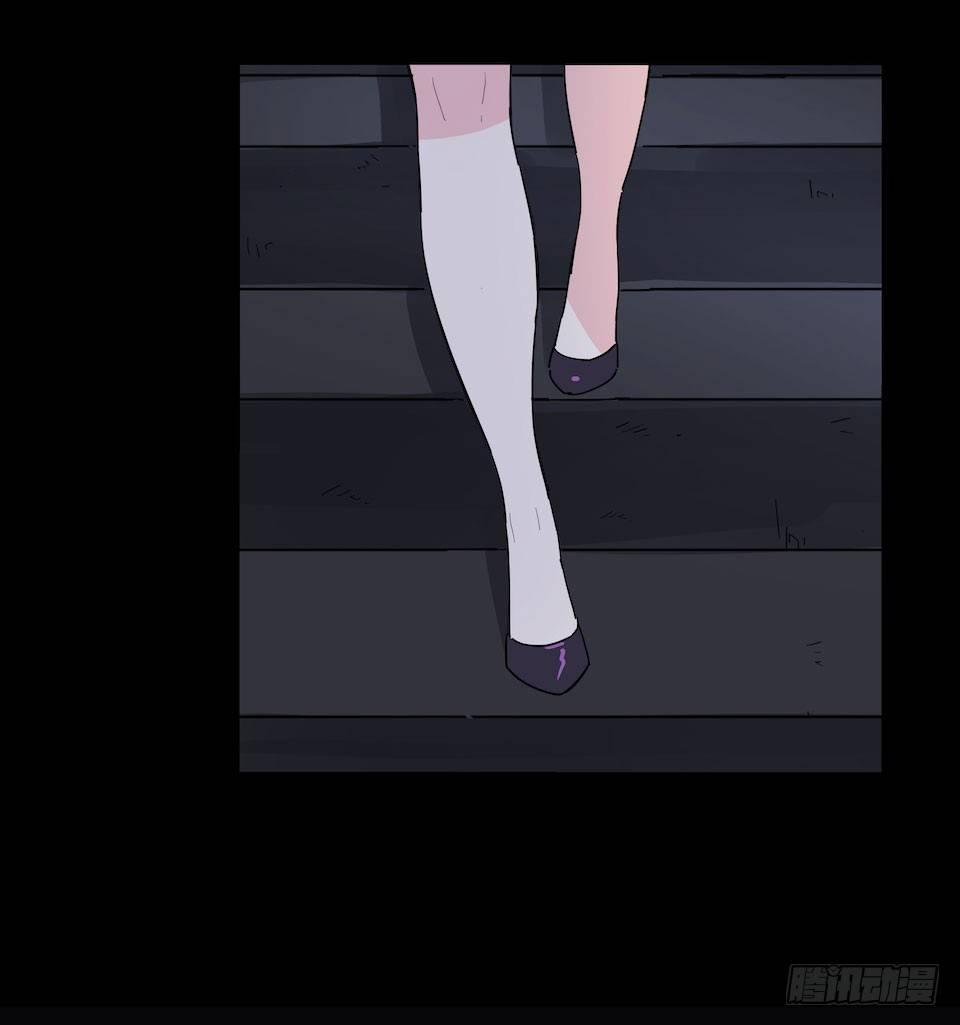 午夜巴士-上(1/3)-第32话