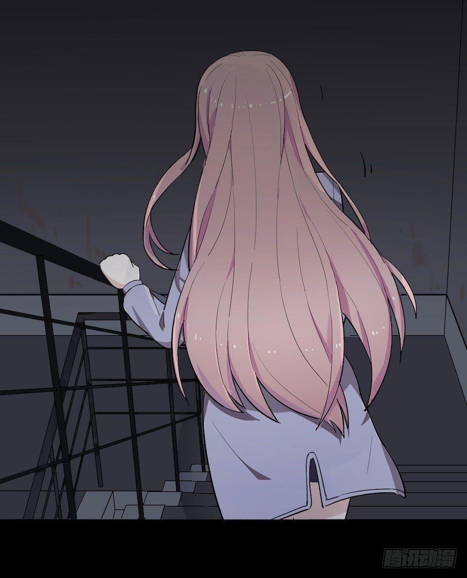 午夜巴士-上(1/3)-第32话