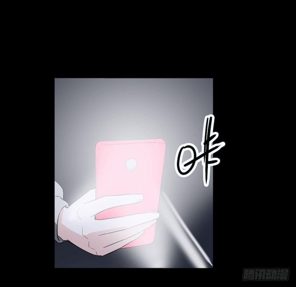 午夜巴士-上(1/3)-第32话