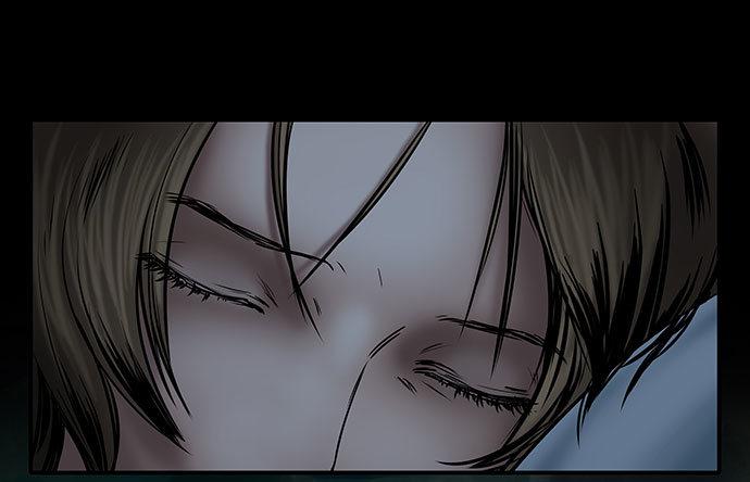 假发-上(1/2)-第34话