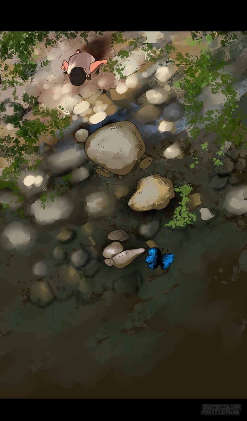 回路-上(1/2)-第36话