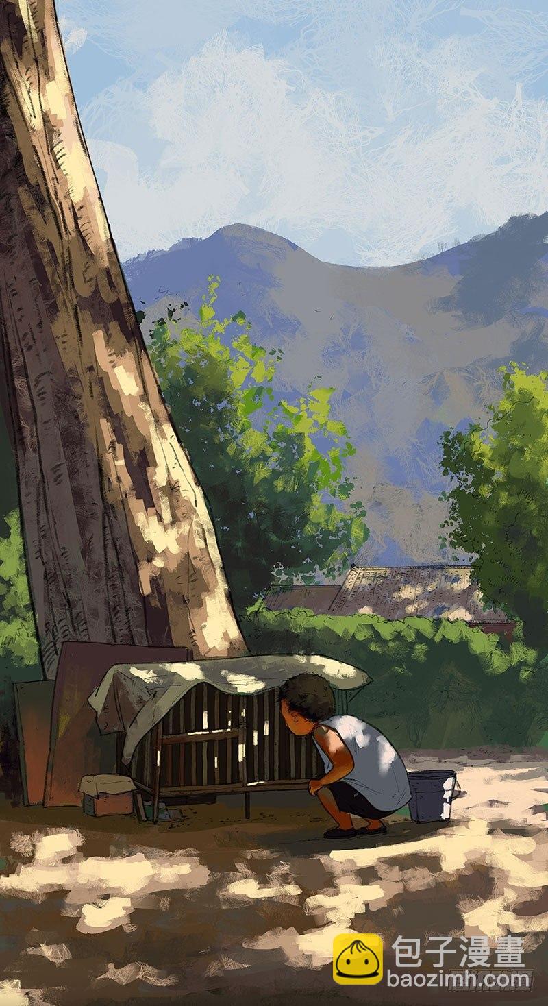 回路-上(1/2)-第36话