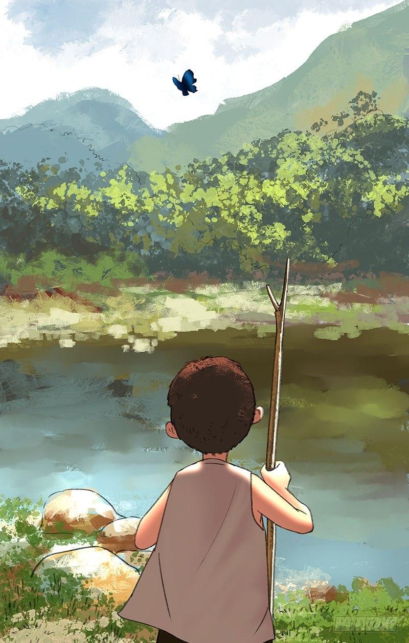 回路-上(1/2)-第36话