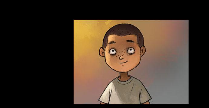 捉迷藏-上(1/2)-第38话