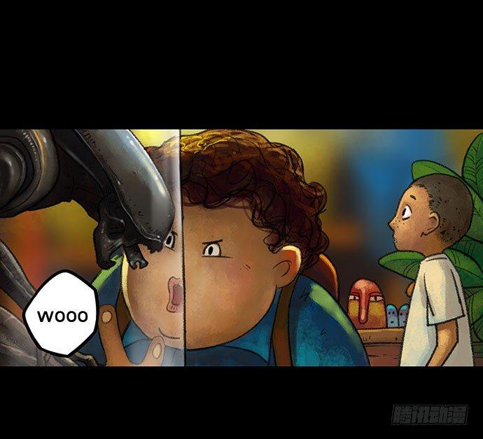 捉迷藏-上(1/2)-第38话