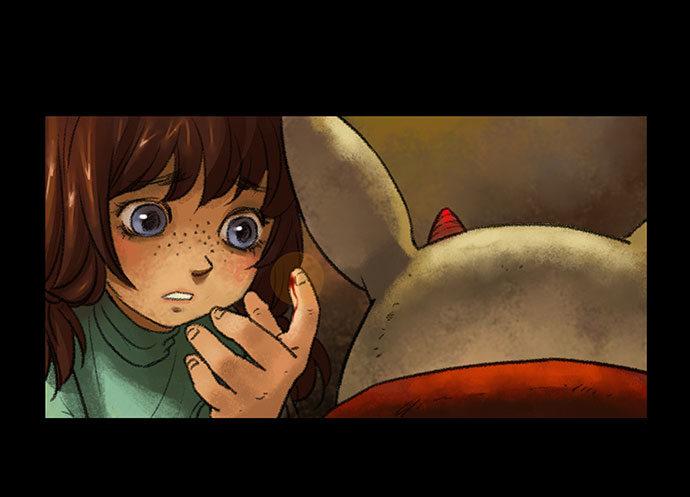 捉迷藏-上(1/2)-第38话