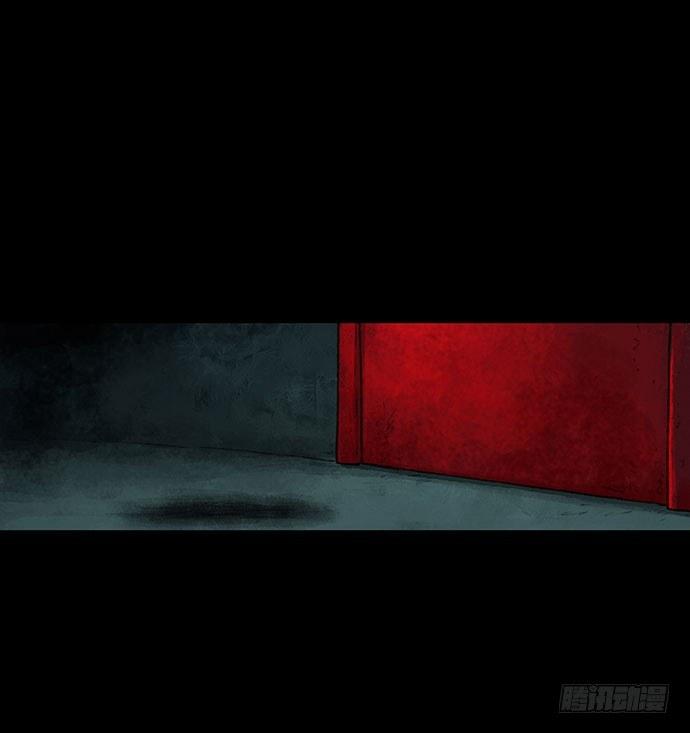 捉迷藏-下(1/2)-第40话