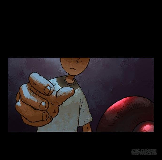 捉迷藏-下(1/2)-第40话