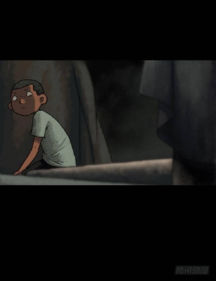 捉迷藏-下(1/2)-第40话