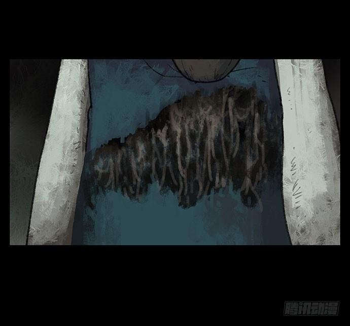 捉迷藏-下(1/2)-第40话