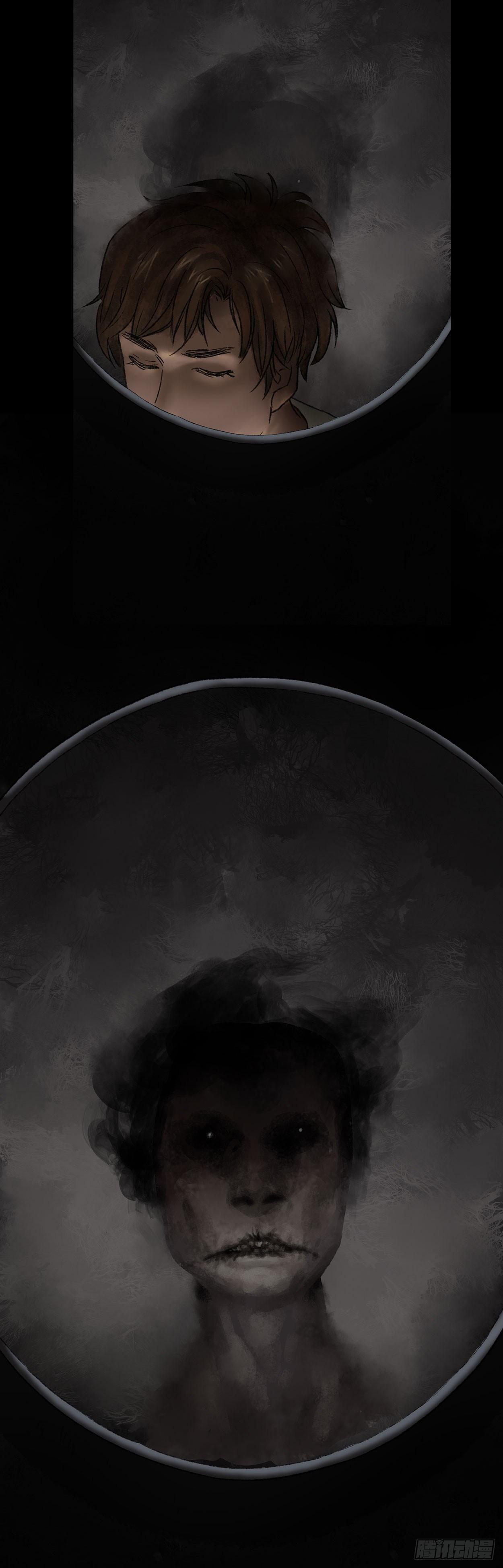 门头镜-1-第46话