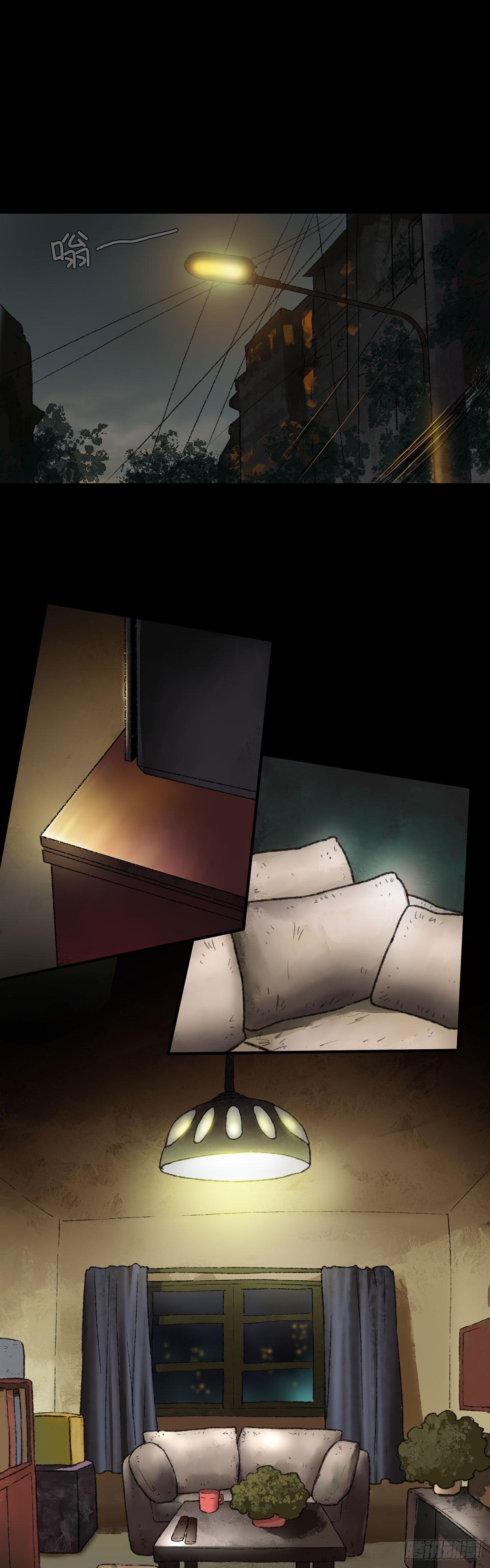 门头镜-1-第46话