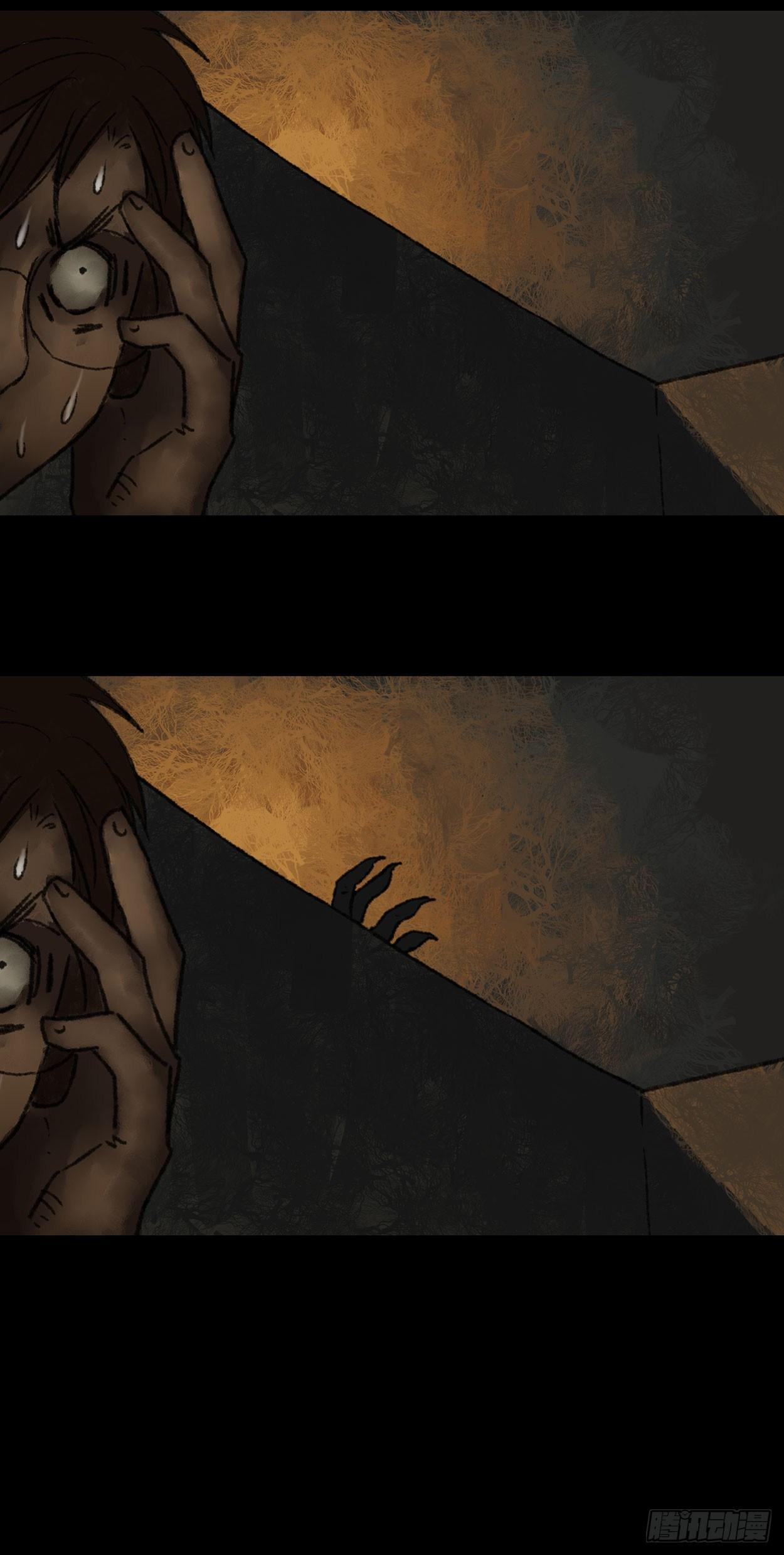 门头镜-3-第48话