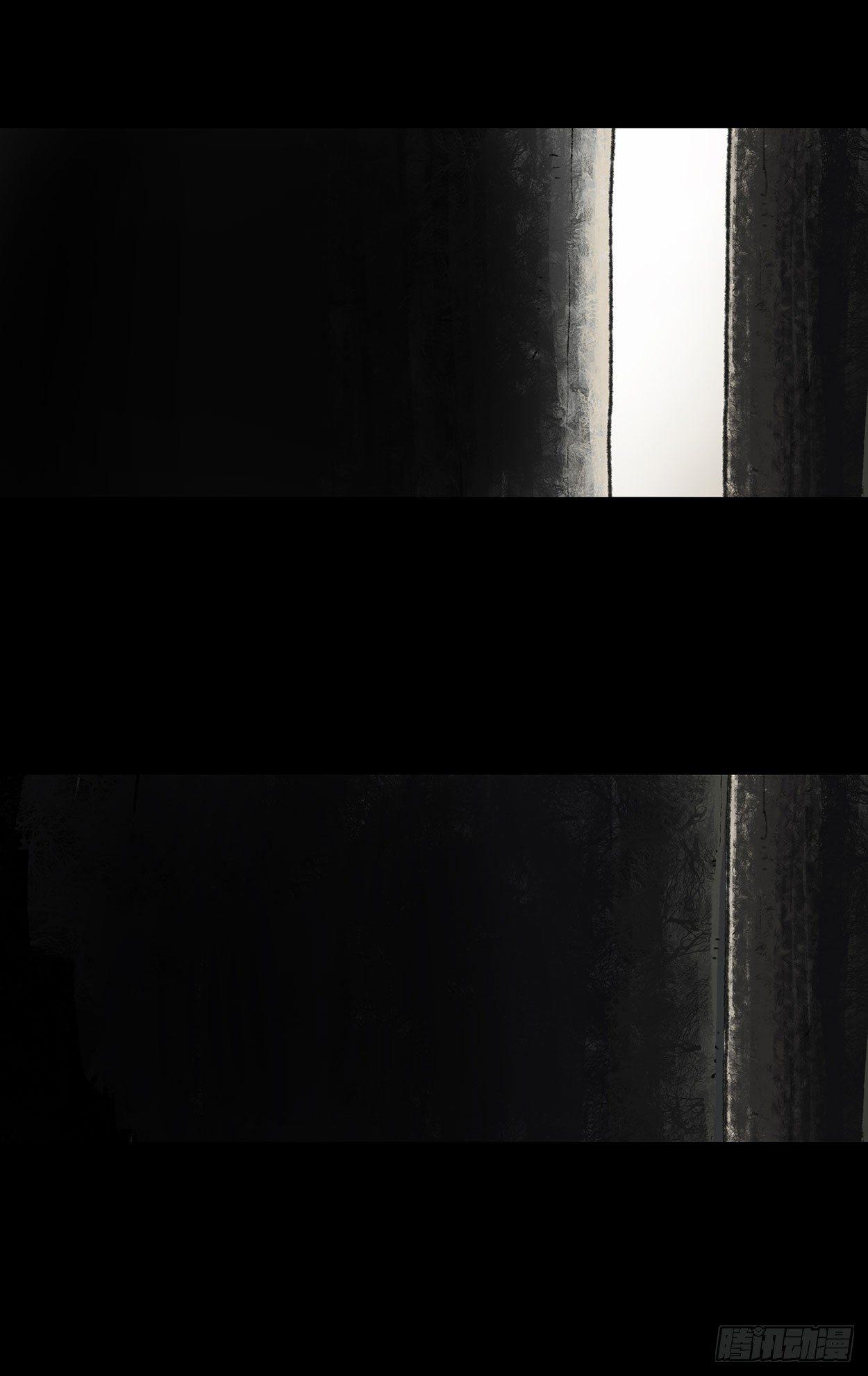 门头镜-3-第48话