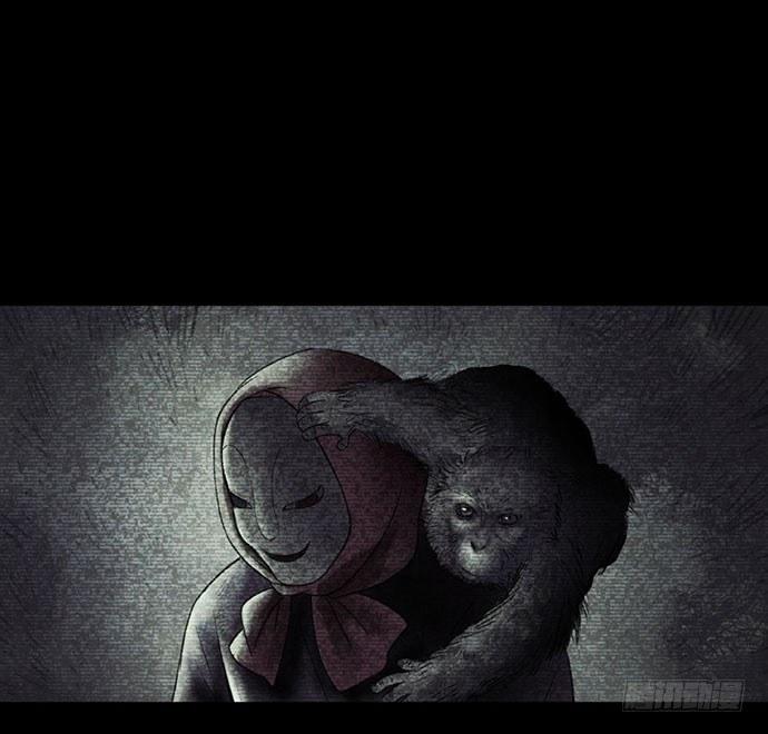 猴戏-2(1/3)-第10话