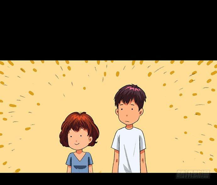 猴戏-2(1/3)-第10话