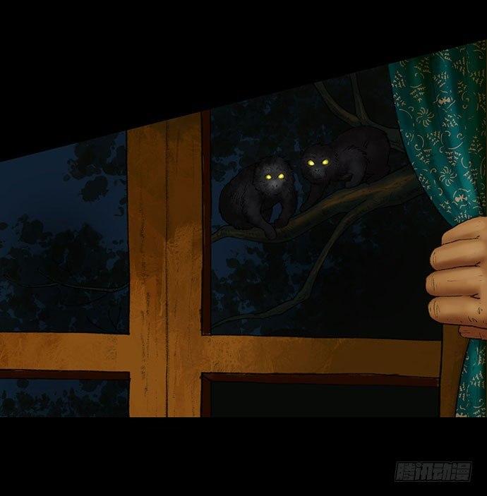 猴戏-2(1/3)-第10话