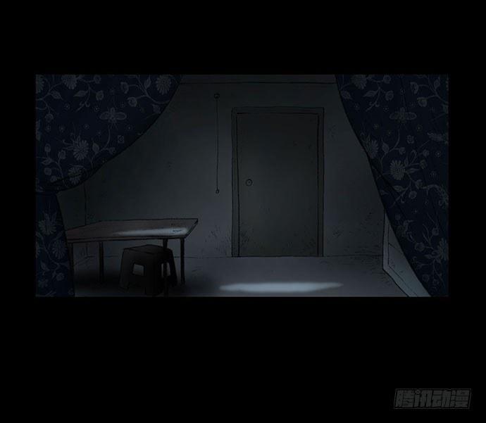 猴戏-2(1/3)-第10话