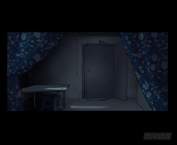 猴戏-2(1/3)-第10话