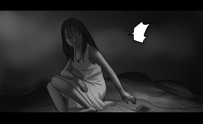 诡片-2(1/2)-第12话