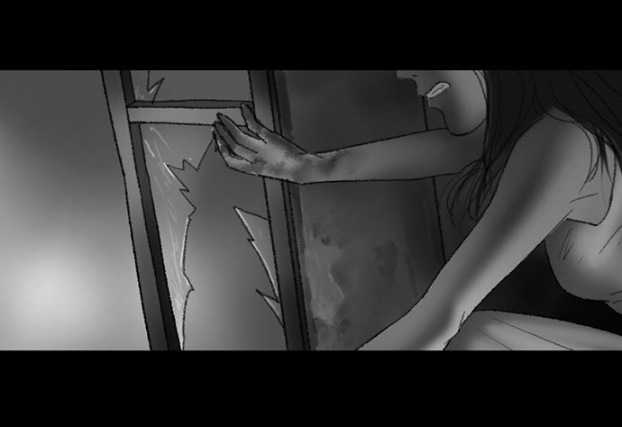 诡片-2(1/2)-第12话