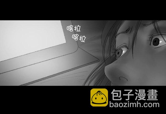 畫詭 - 詭片-2(1/2) - 5