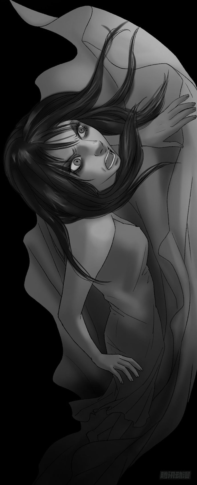 诡片-2(1/2)-第12话